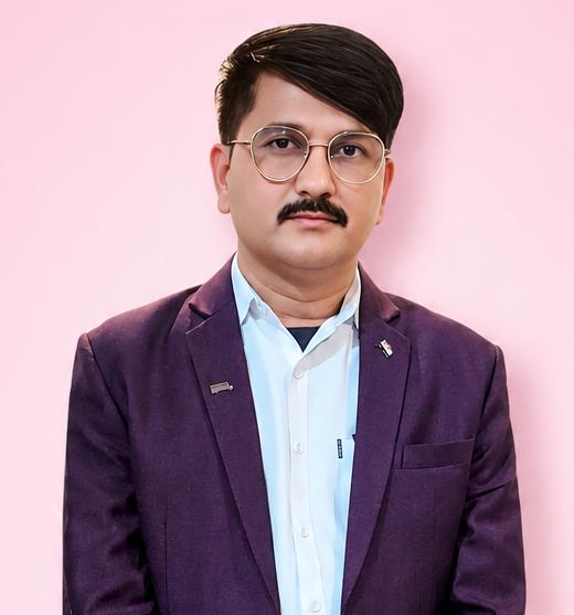 Giri himalya wellness